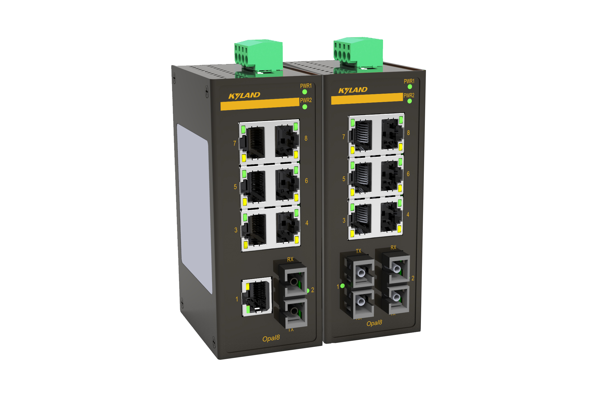 Z6�������й��ٷ���վ