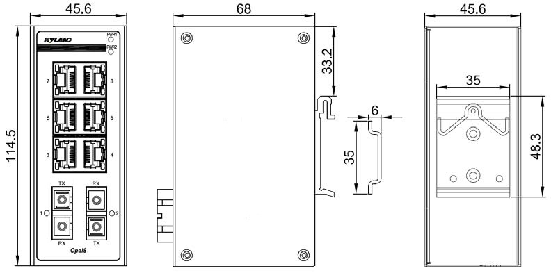 Z6�������й��ٷ���վ