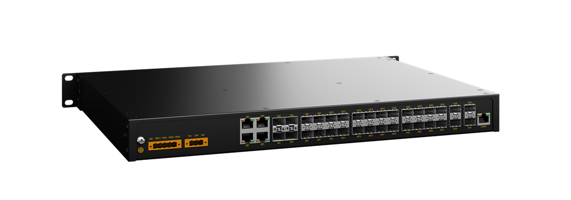 Z6�������й��ٷ���վ