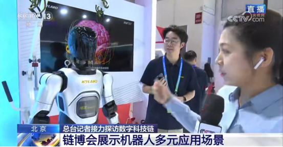 Z6×ðÁú¡¤Öйú¹Ù·½ÍøÕ¾