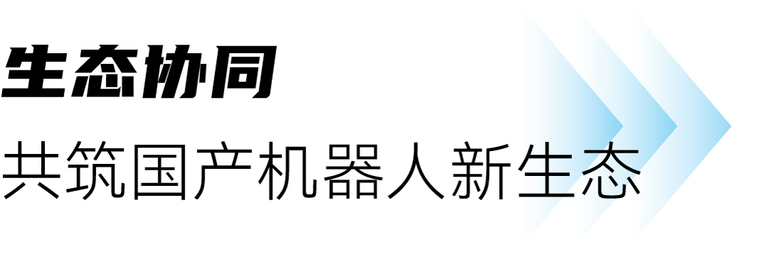 Z6×ðÁú¡¤Öйú¹Ù·½ÍøÕ¾