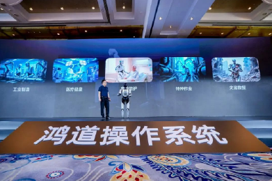 Z6×ðÁú¡¤Öйú¹Ù·½ÍøÕ¾