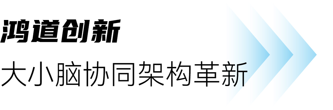 Z6×ðÁú¡¤Öйú¹Ù·½ÍøÕ¾