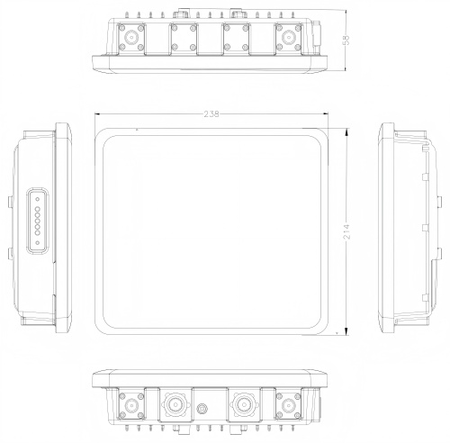 Z6�������й��ٷ���վ