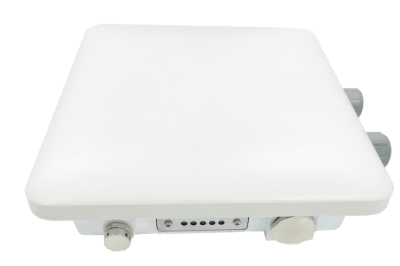 Z6�������й��ٷ���վ