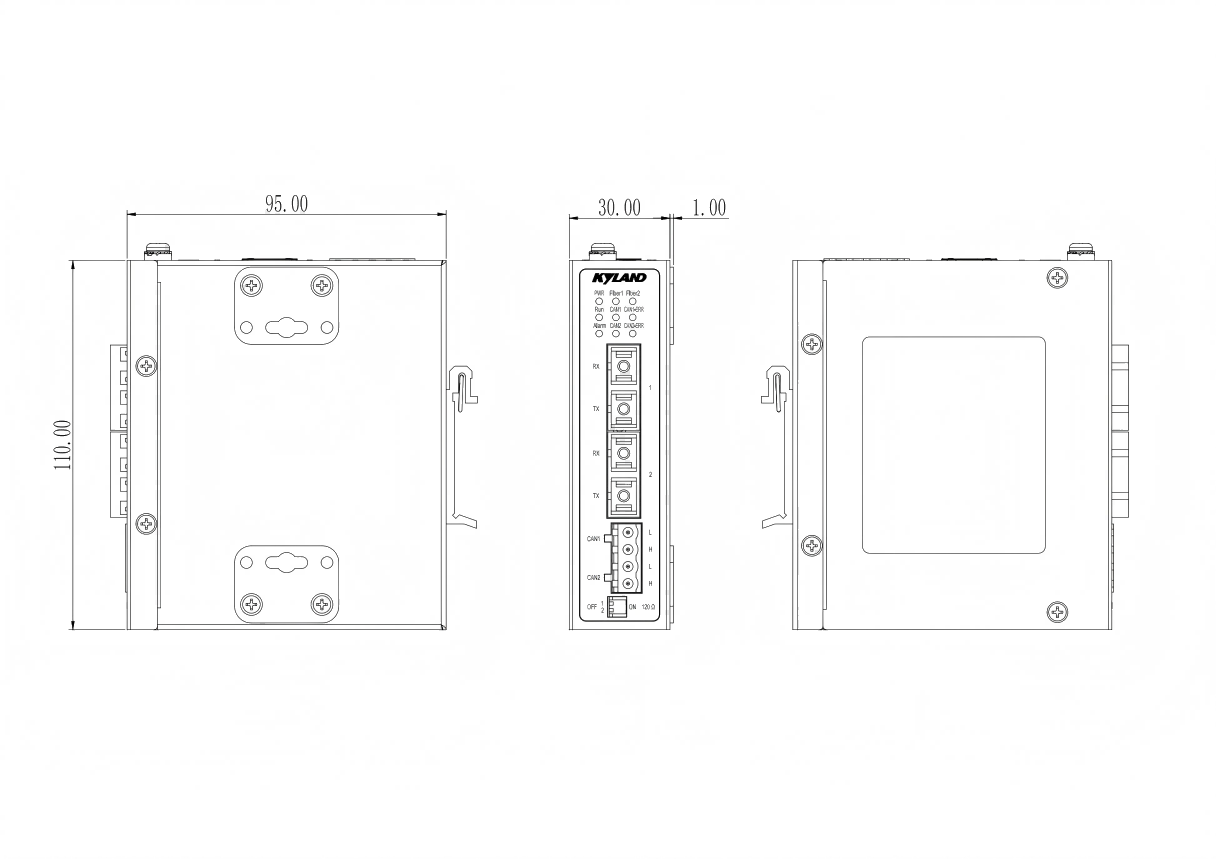 Z6�������й��ٷ���վ