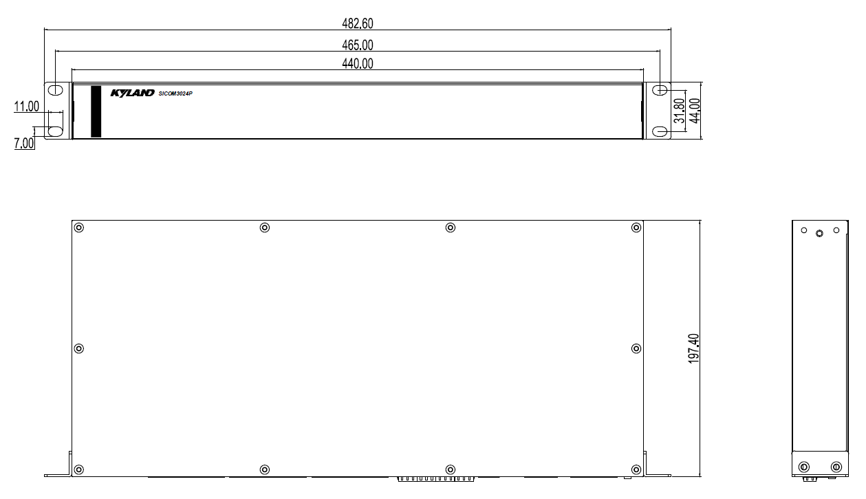 Z6�������й��ٷ���վ