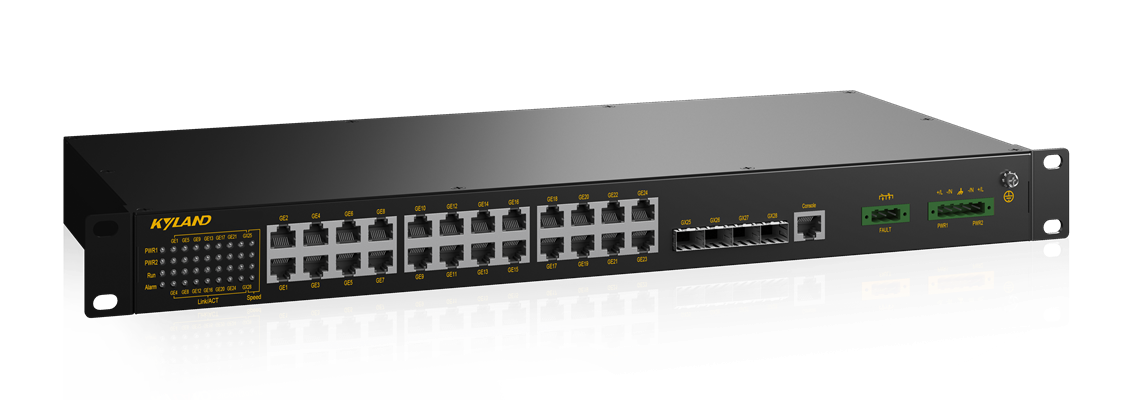 Z6�������й��ٷ���վ