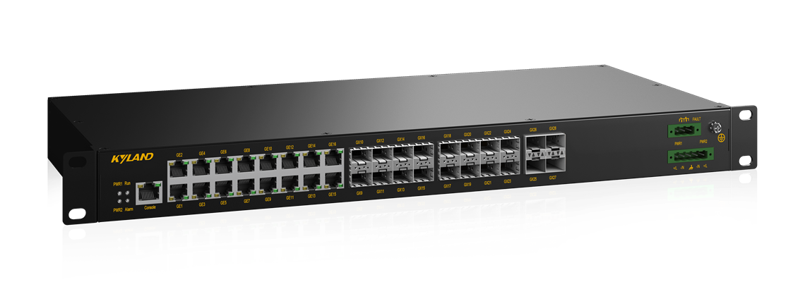 Z6�������й��ٷ���վ