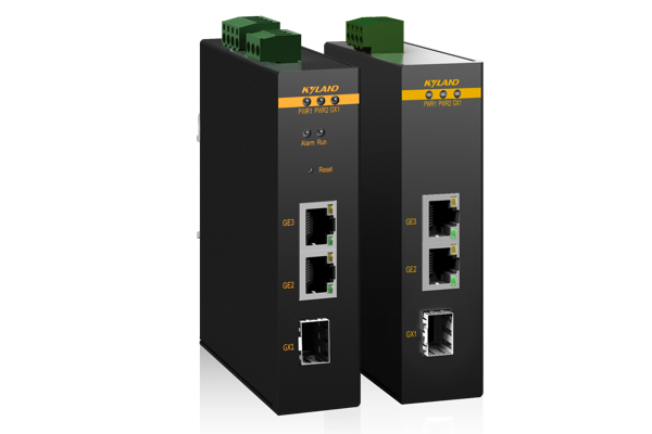 Z6�������й��ٷ���վ