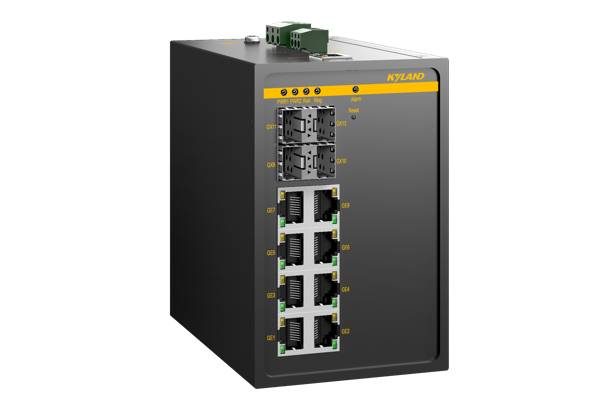 Z6�������й��ٷ���վ